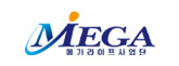 메가라이프