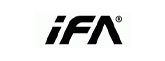 IFA