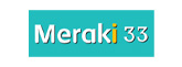 MERAKI33