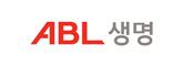 ABL생명