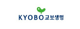 교보생명