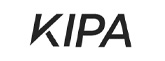 kipa