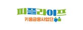 피플라이프
