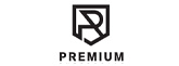 premium