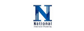 national