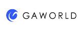 GAWORLD
